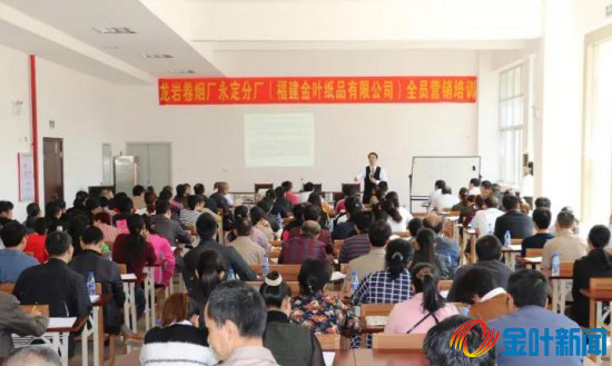 閫夊畾1.jpg 閫夊畾1.jpg