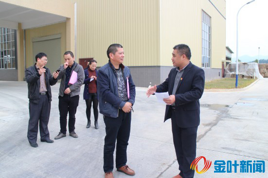 1 拷貝.jpg 1 拷貝.jpg