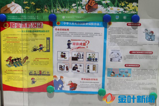 IMG_8156_conew1 拷貝.jpg IMG_8156_conew1 拷貝.jpg