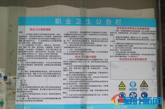 IMG_8155_conew1 拷貝.jpg IMG_8155_conew1 拷貝.jpg