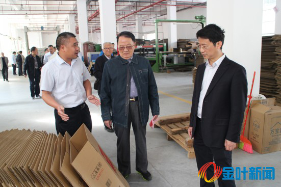 3 拷貝.jpg 3 拷貝.jpg